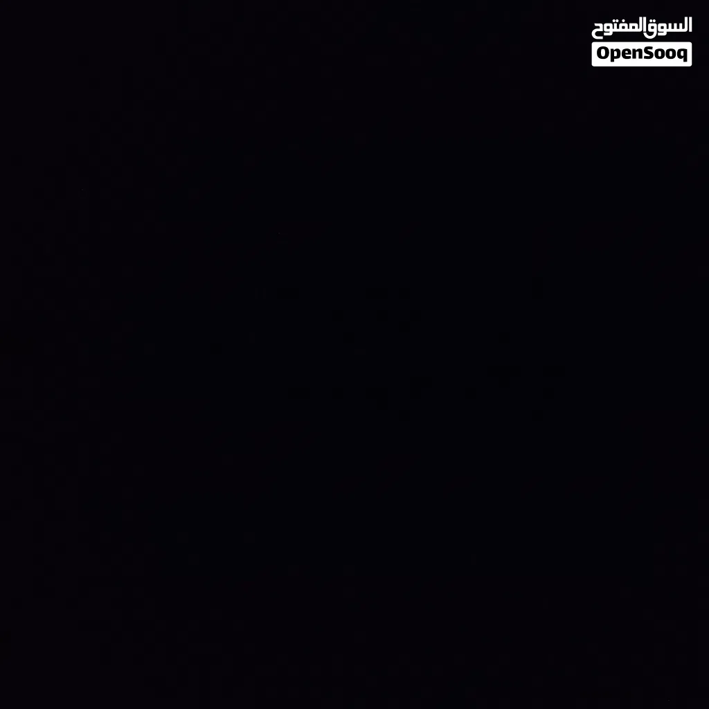مطلوب بسكليت كهربا سرعته 40 بيمشي 20