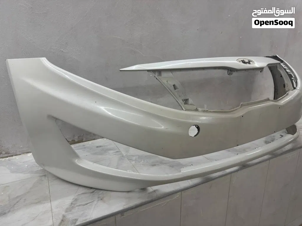 كيا K5 Standard