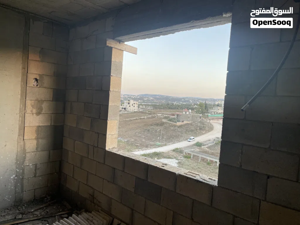 شقة عظم بأقساط مريحة