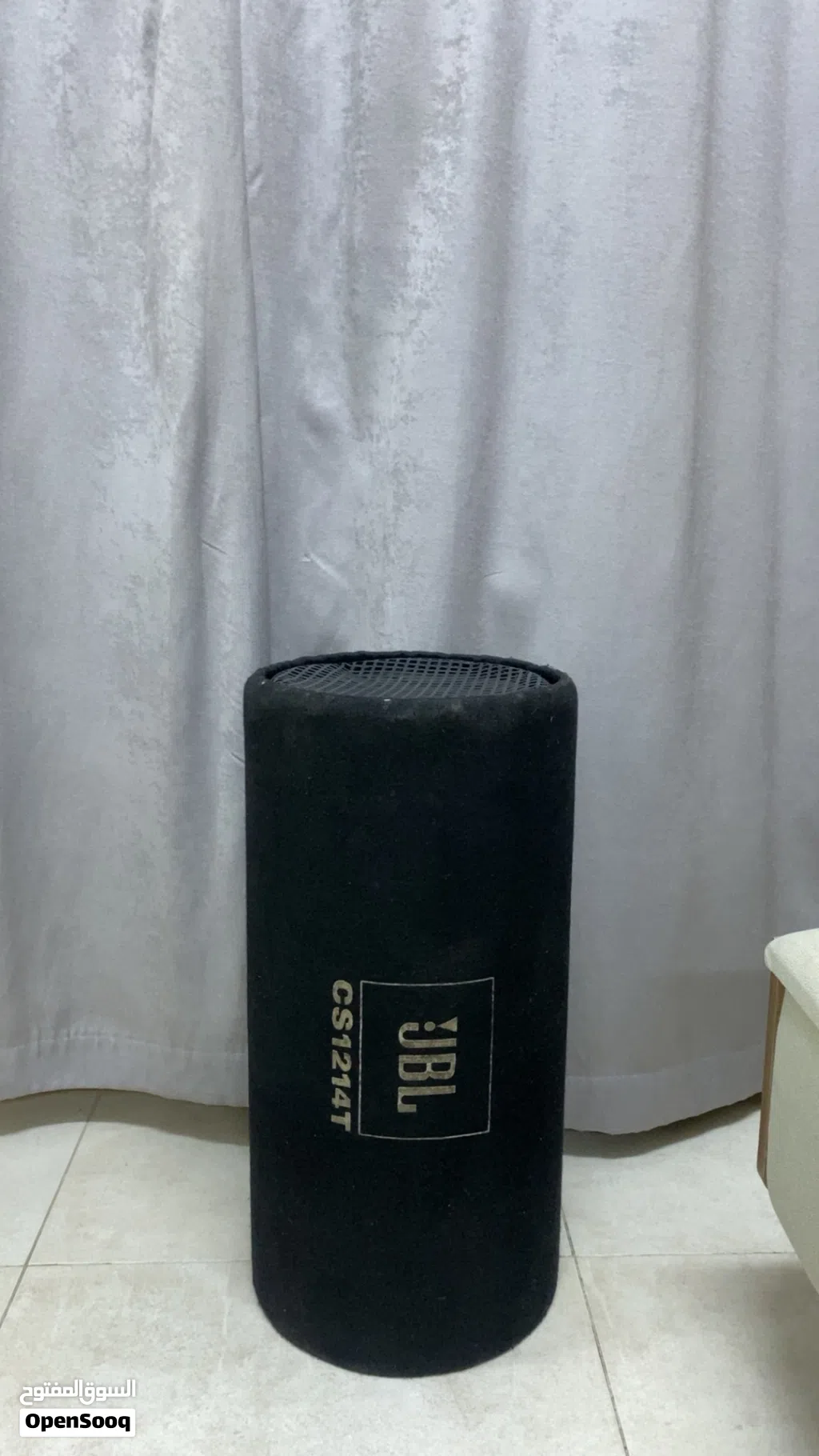 للبيع بازوجه