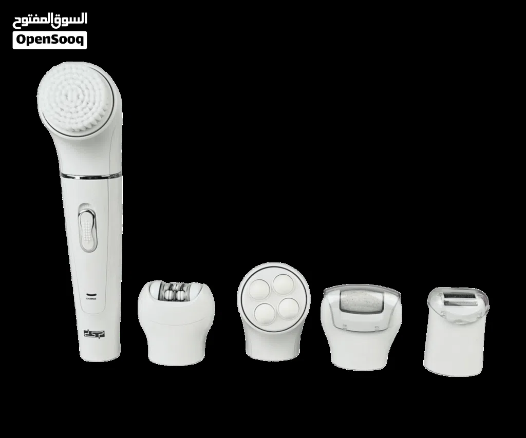1*5 ماكنة إزالة الشعر