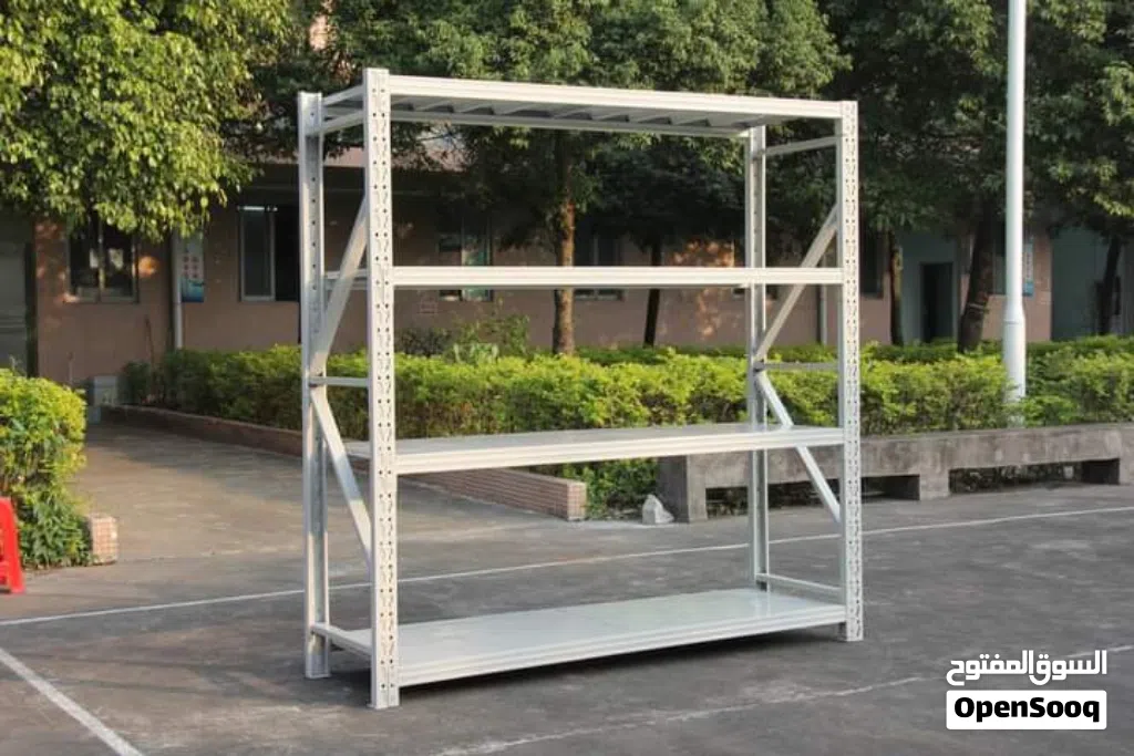 Racks shelves home storage shelves kitchen racks shelves