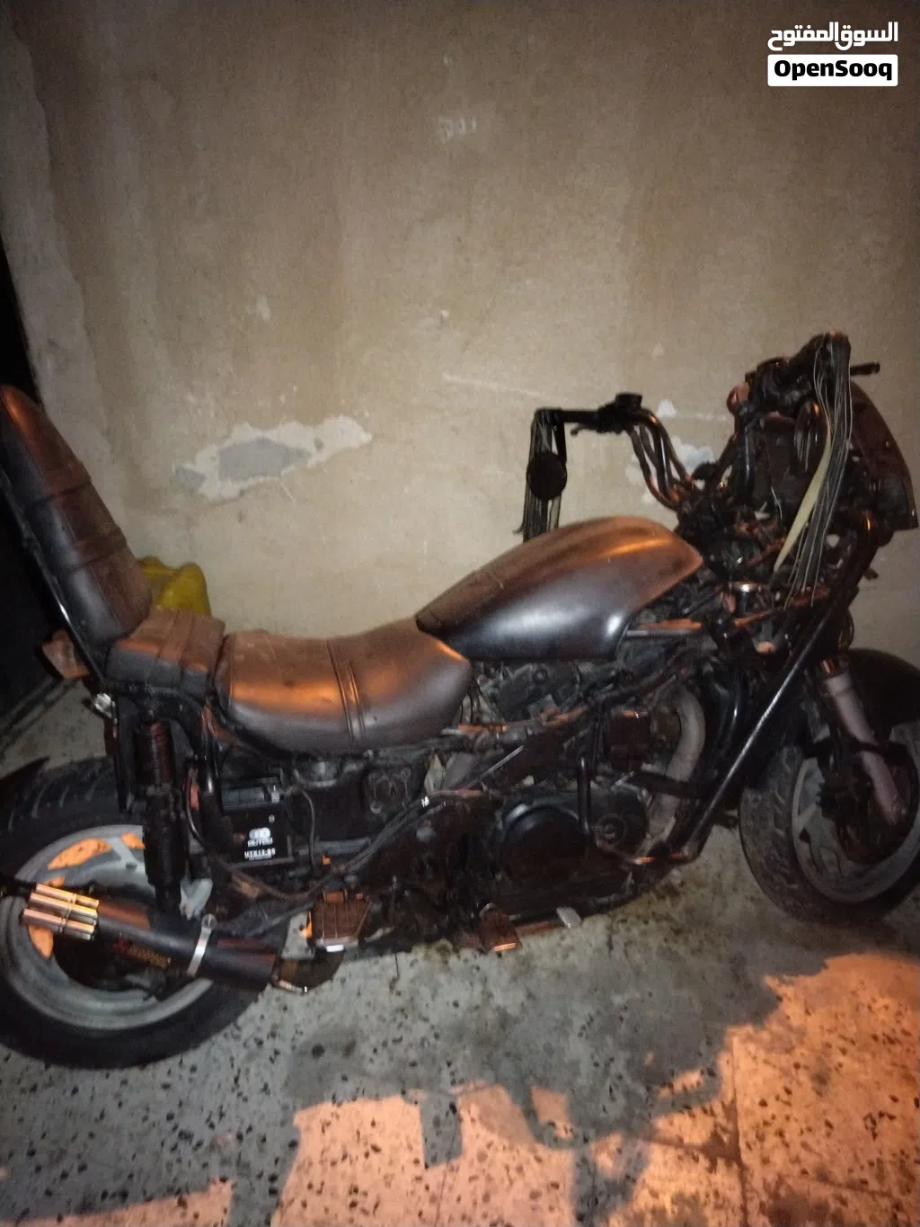 Honda Other