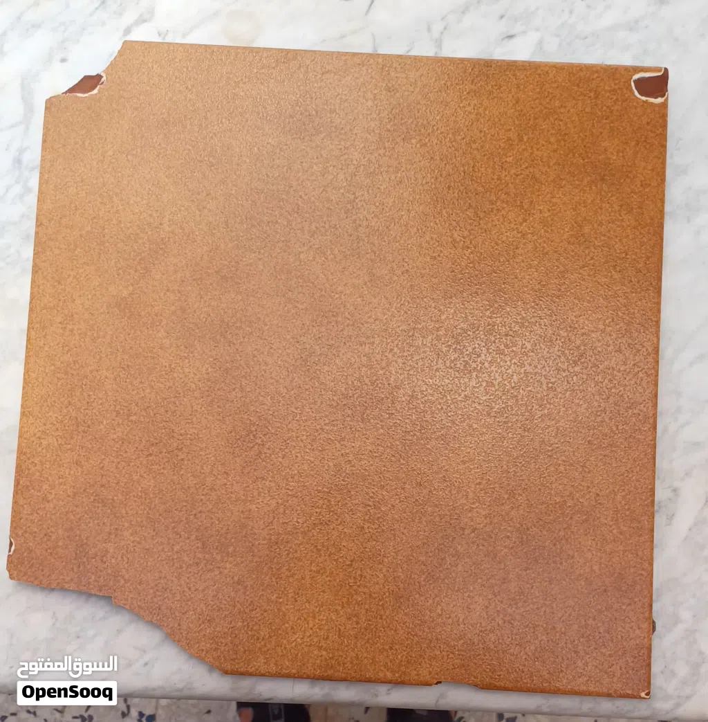 مطلوب سيراميك مقاس 33×33
