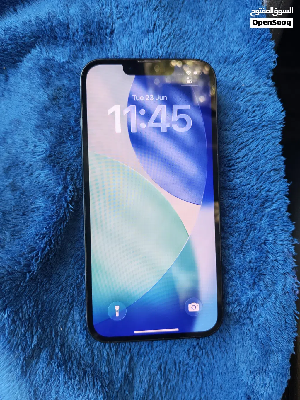 IPHONE 13 128GB
