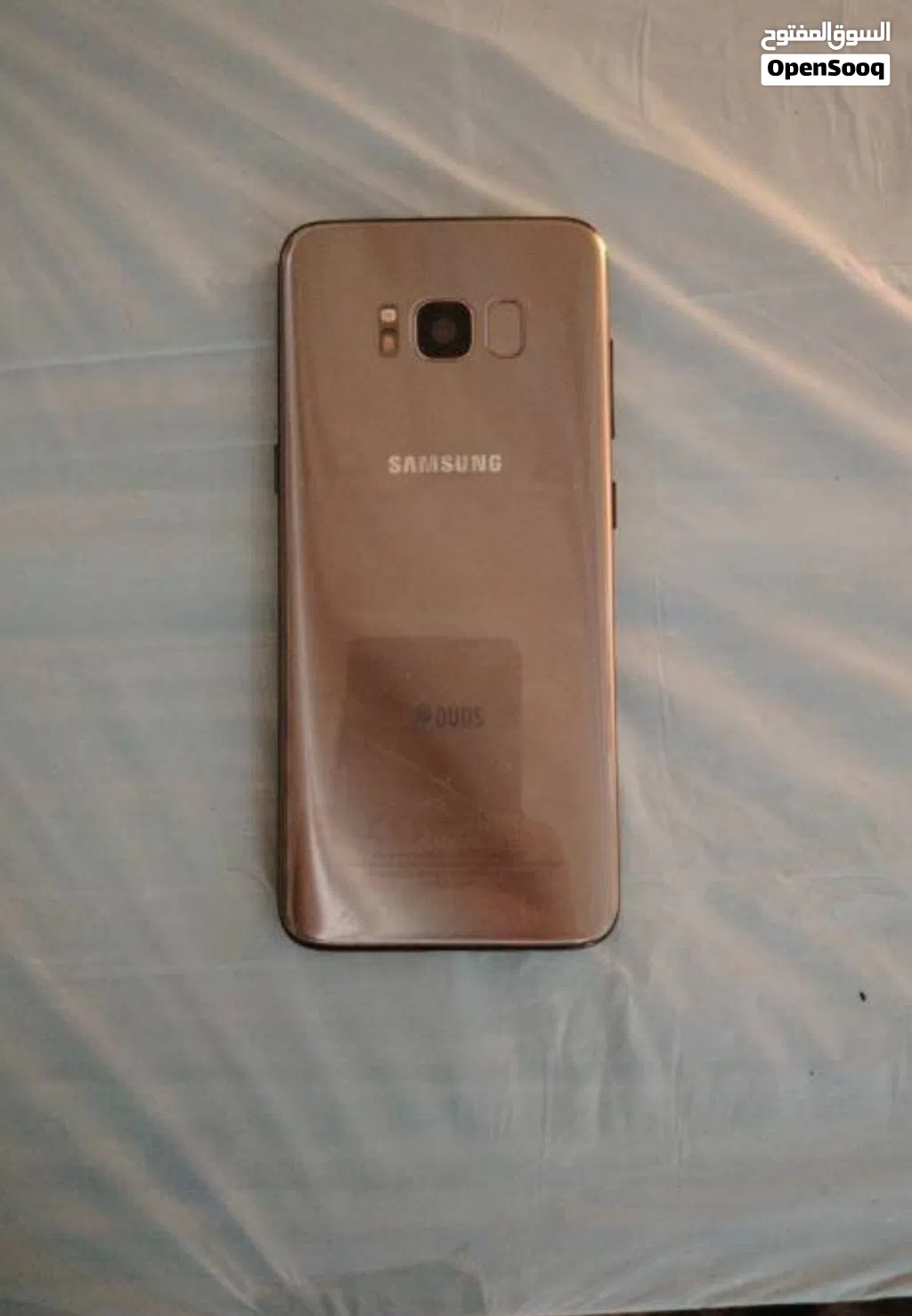 سامسونج s8