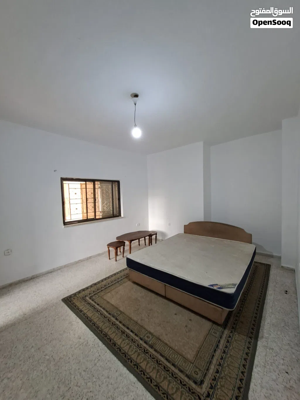 سكن للاجار