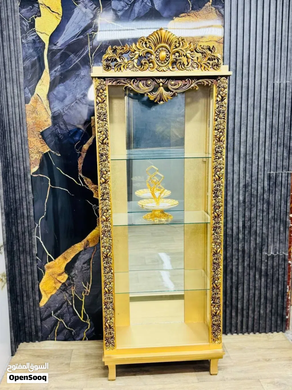 اخر قطع سارعو بل حجز فاترينا ذهبي فقط #السعر 130الف توصيل بغداد 5 اطراف 10 محافظات 25