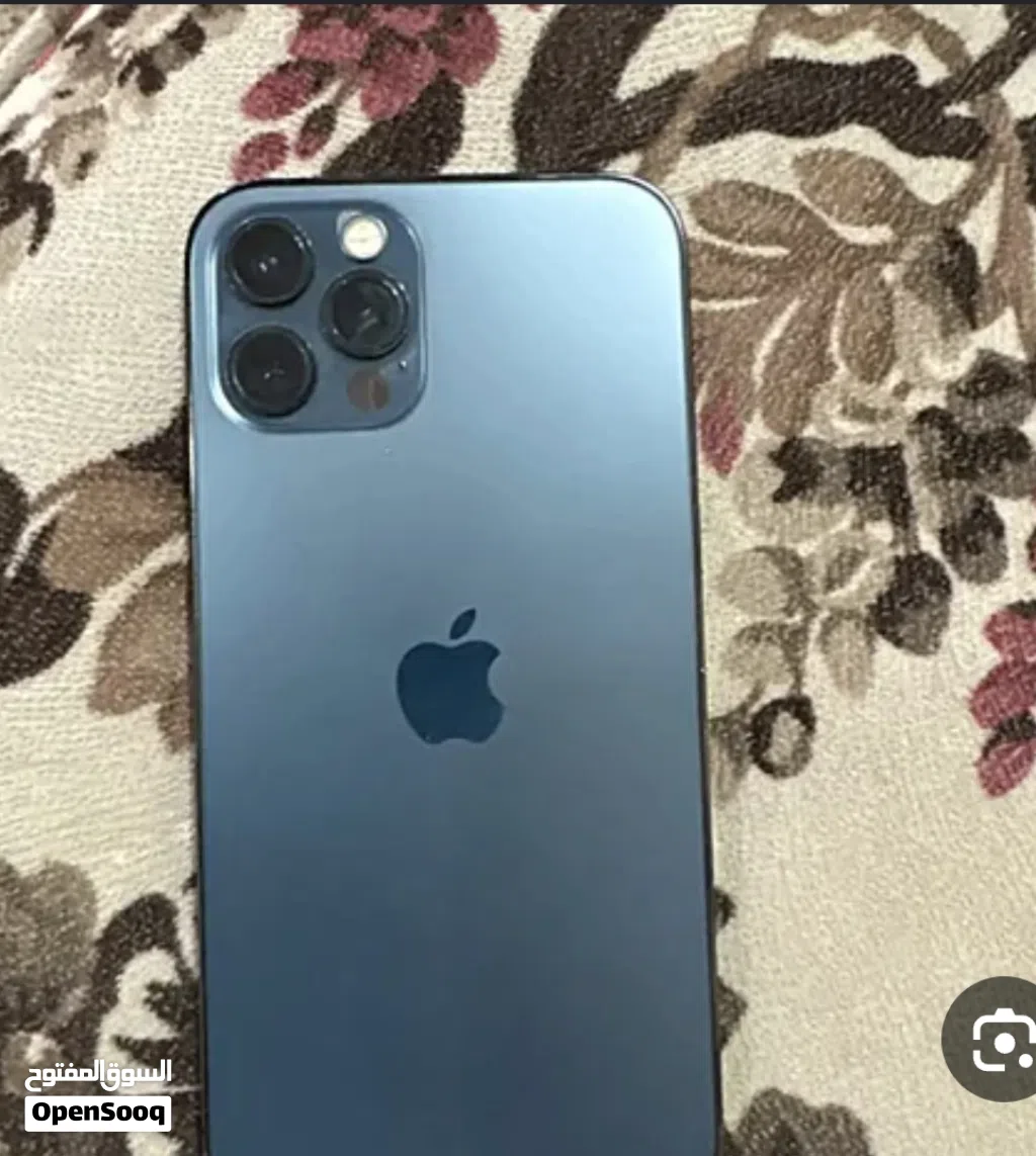 ايفون 12 للبيع