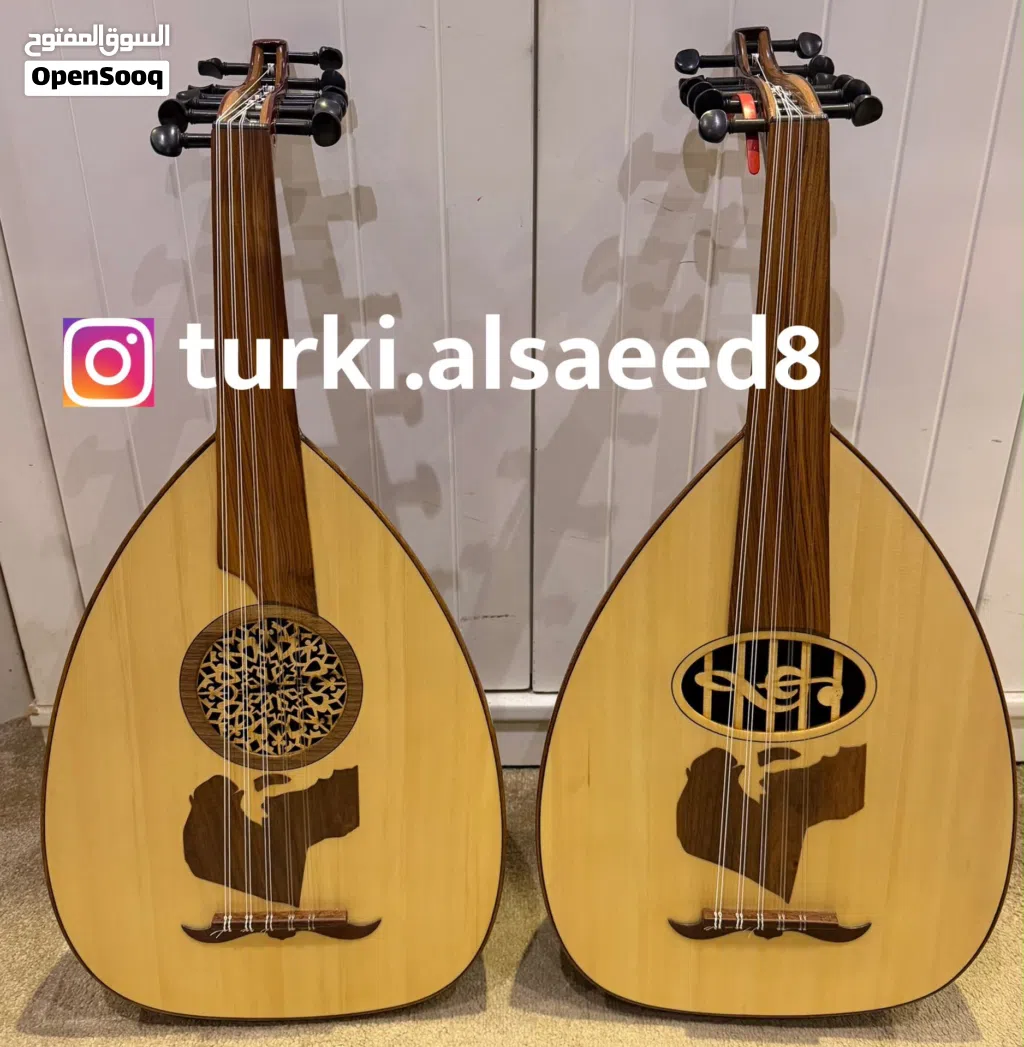turki alsaeed