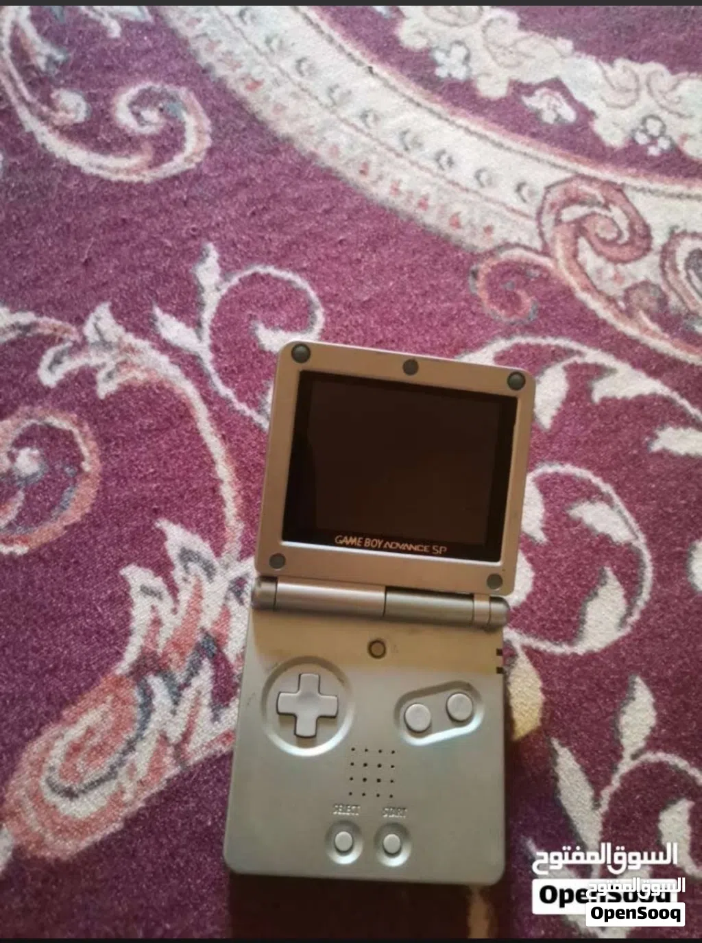 بيع لعبه جابري