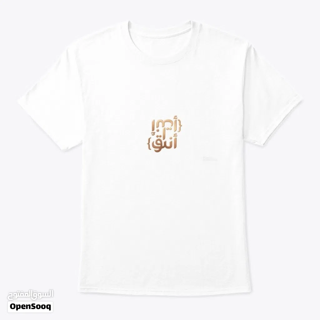 https://me-you-10.creator-spring.com