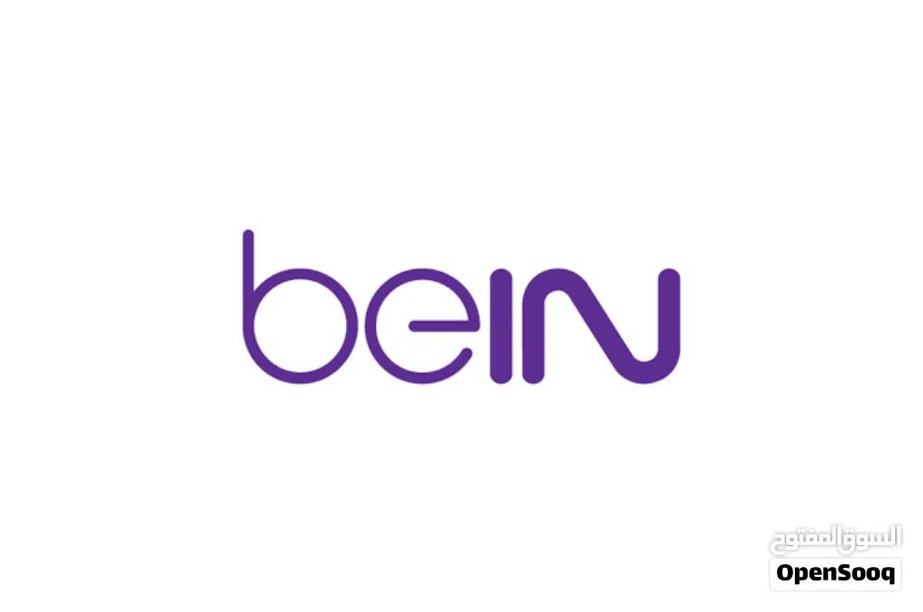 رسيفر bein مع اشتراك و اشتراك كأس العالم