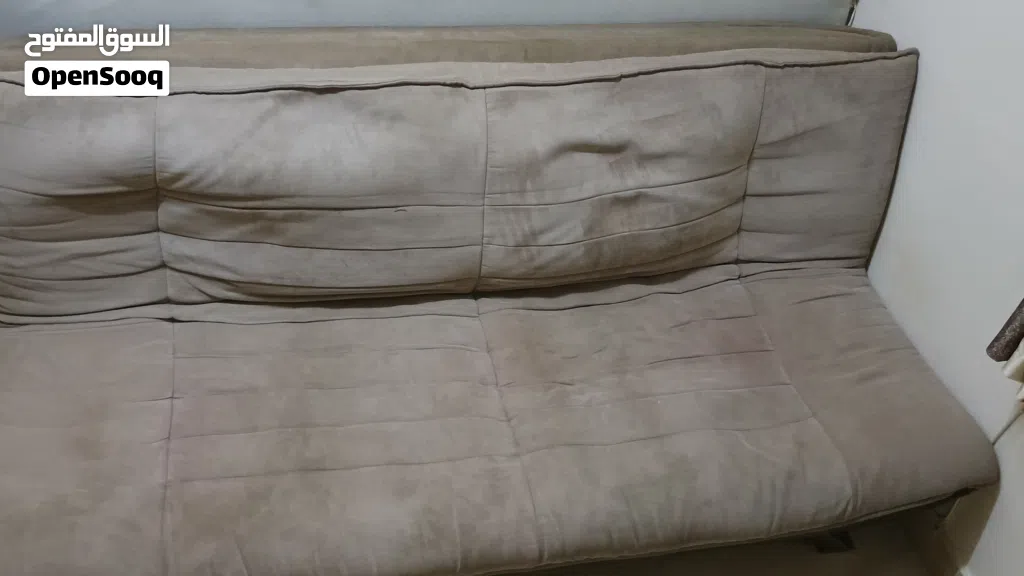 sofa bed for sale