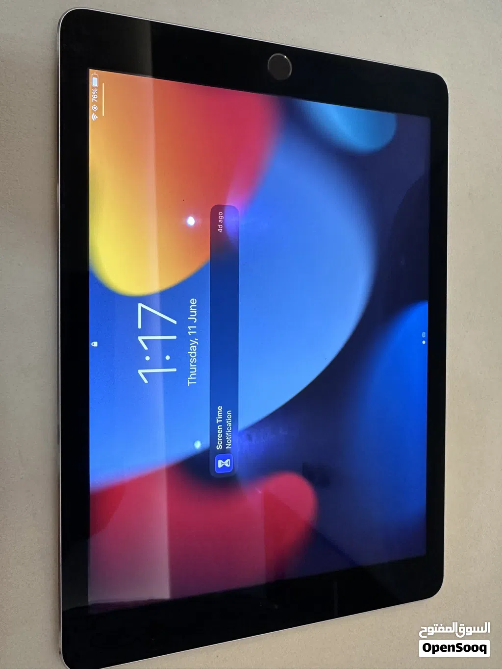 iPad air 2 ايباد اير 2