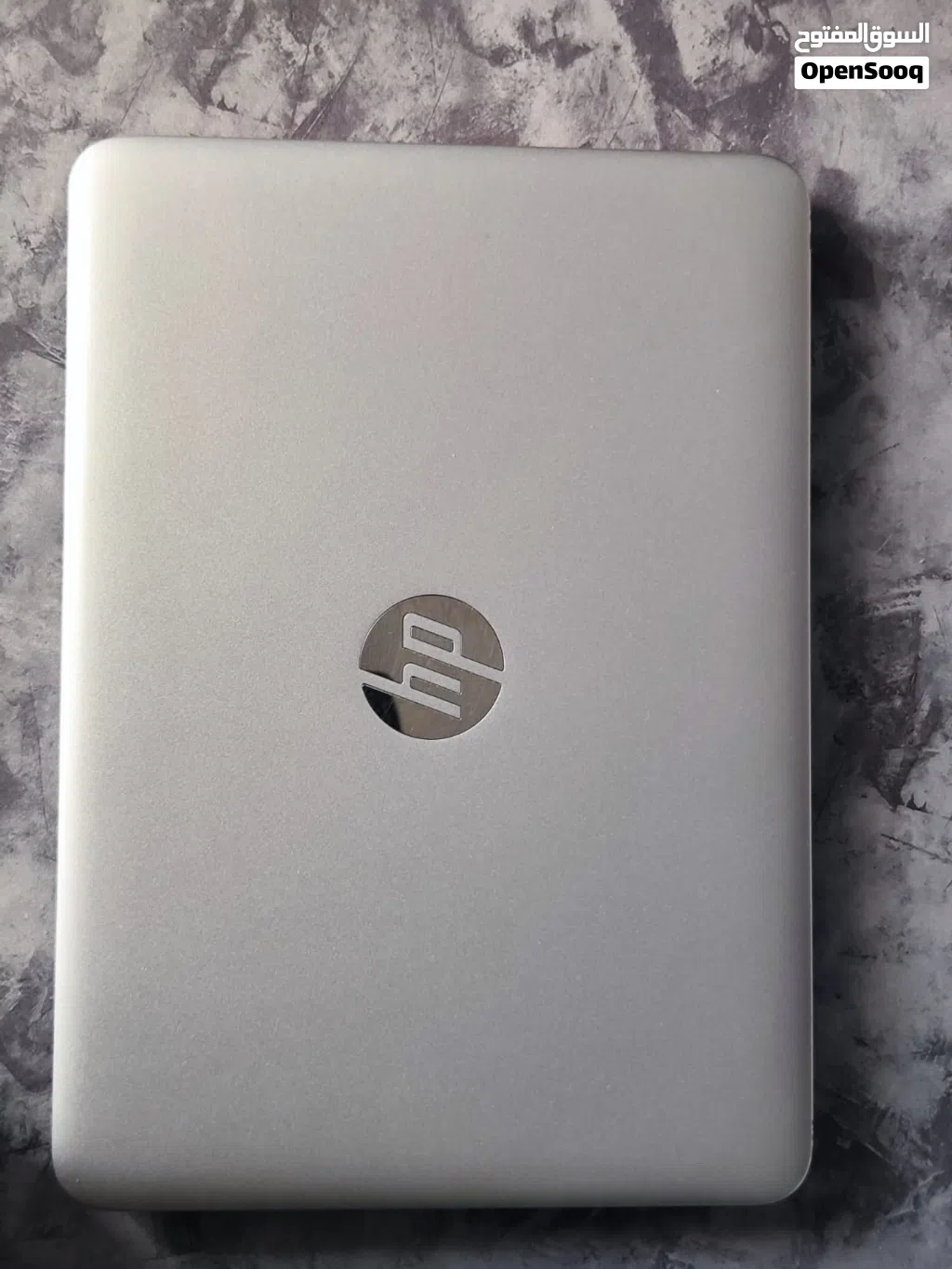 لابتوب hp elitebook للبيع