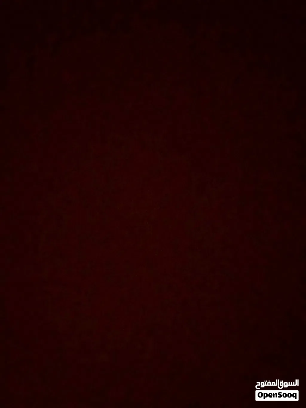 ياماها ايروكس