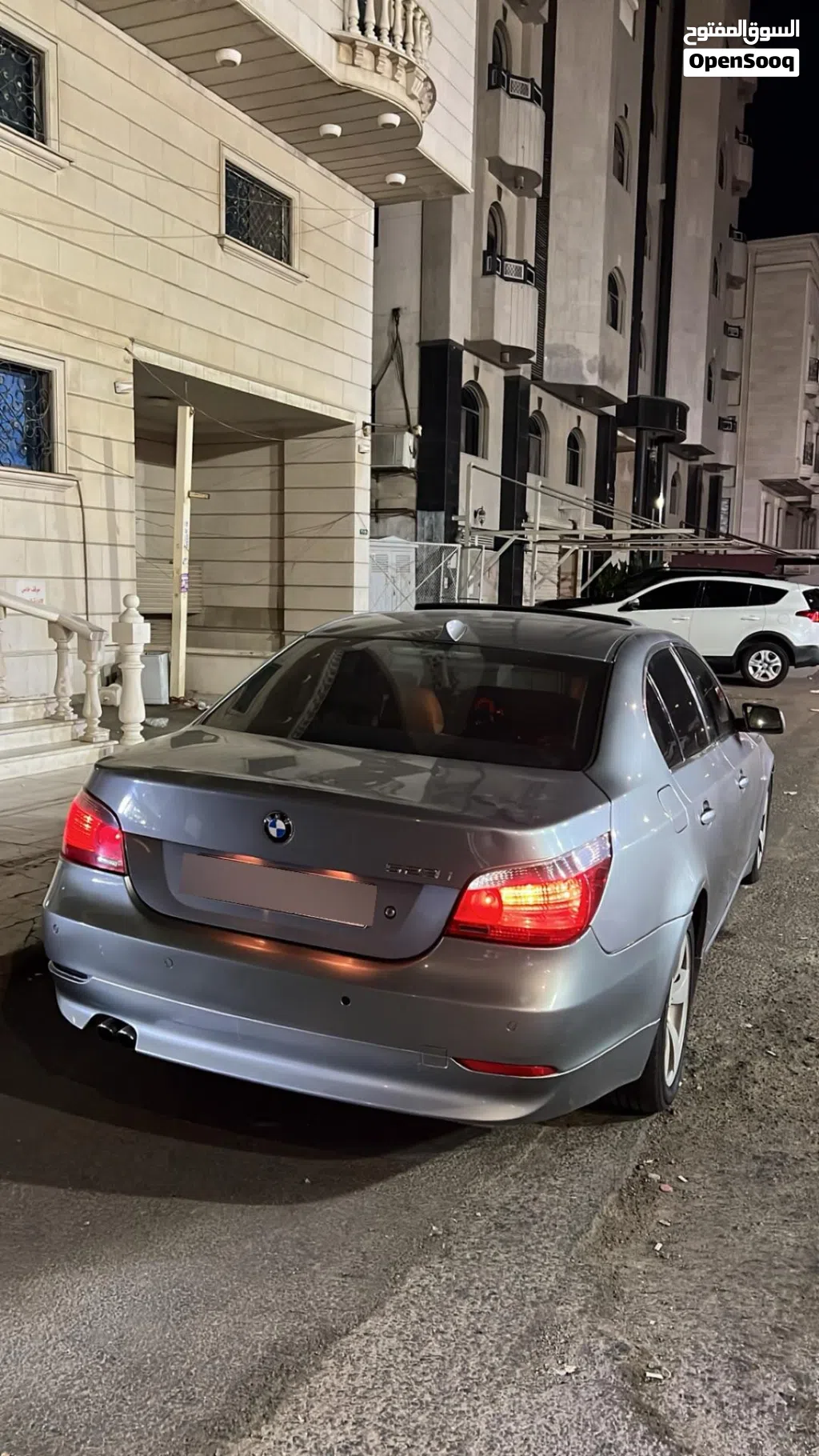 BMW Other