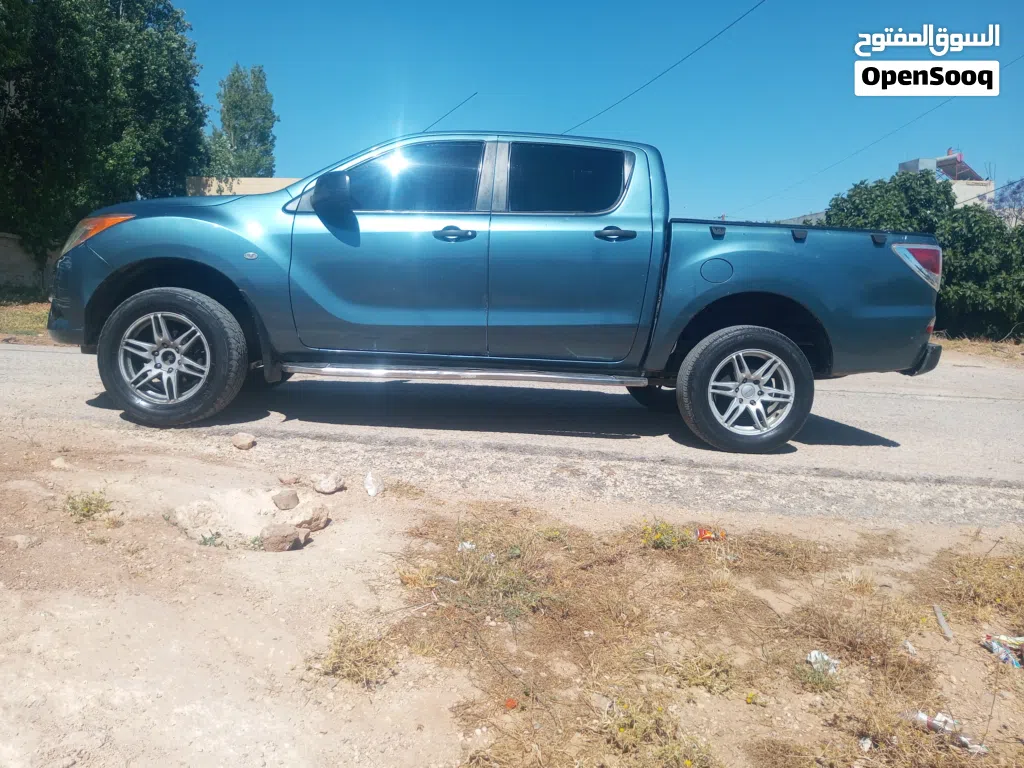 مازدا CX-30 S