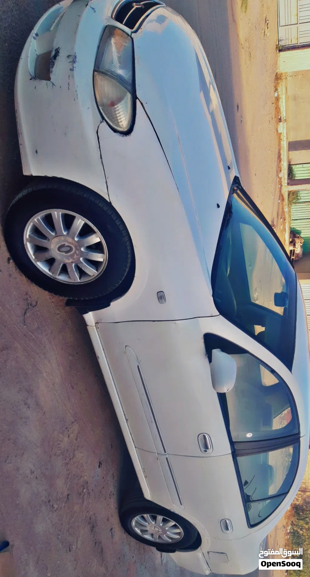 سامسونج SM3