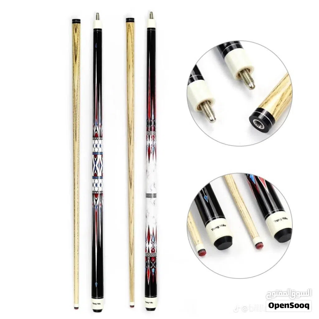 استيكات راس 11.5mm