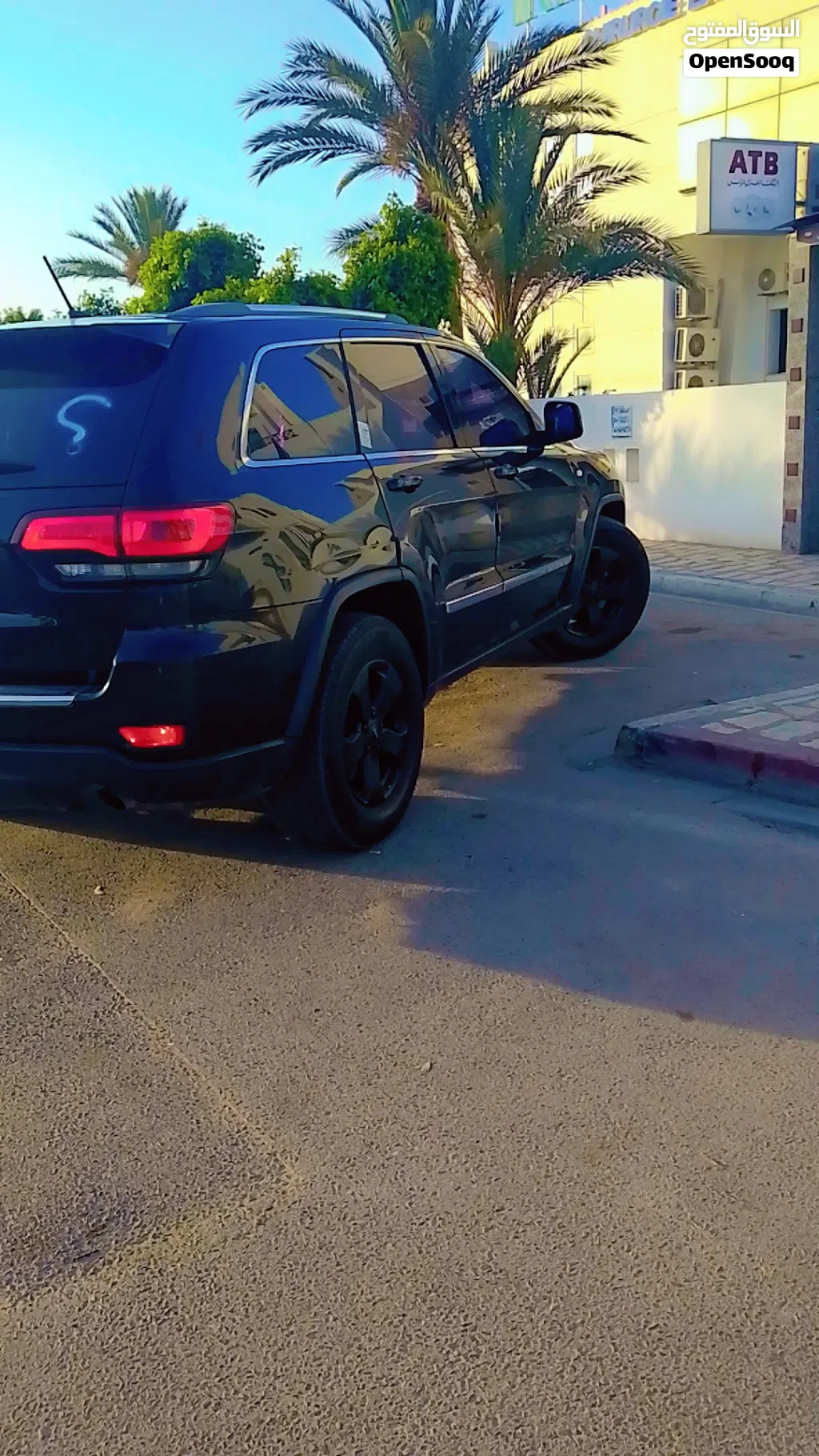 Jeep Grand Cherokee Cherokee 4xe