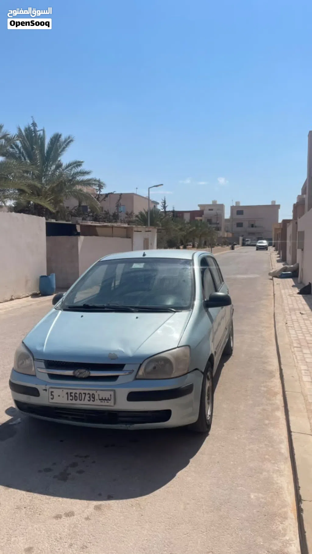 Hyundai Other