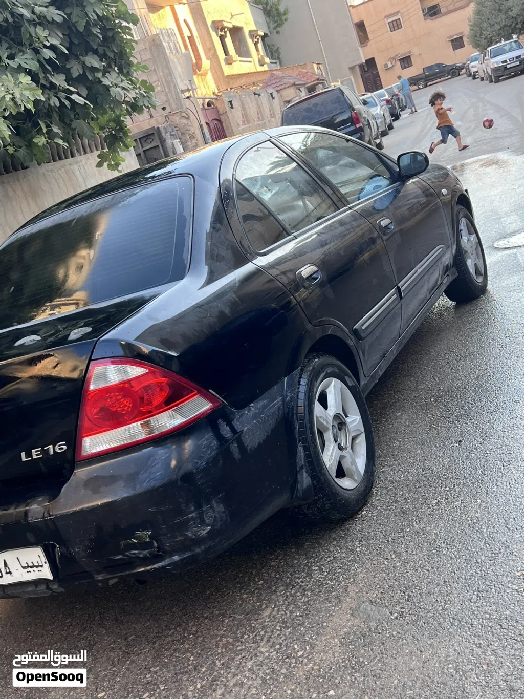 Samsung SM3