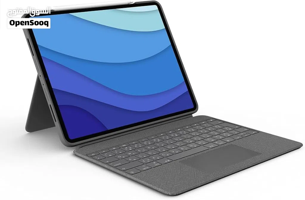 اجهزة ابل للبيع ايباد m2 128gbو ايباد 9 64gb و ايباد اير 4 64gb و ساعة ابل الترا الجيل الثاني apple