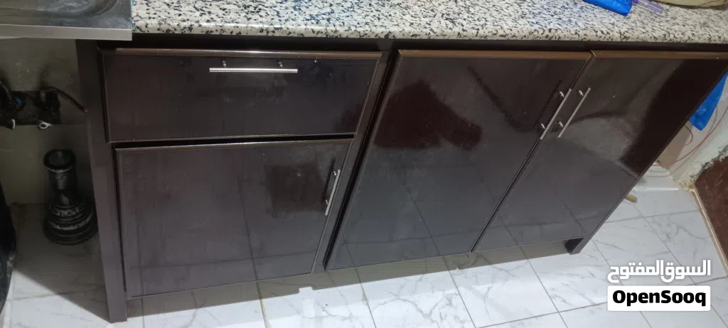 دروج مطبخ للبيع