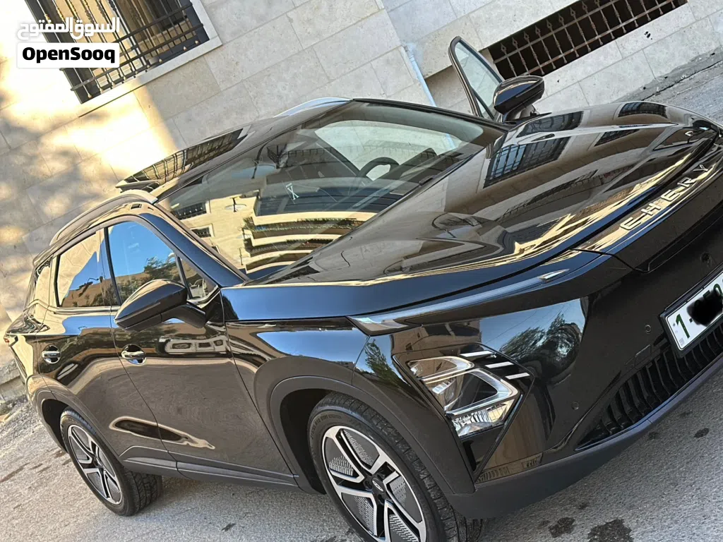 شيري اخرى