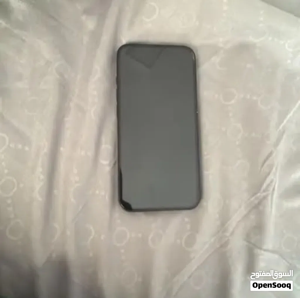 Iphone 13 128 gb