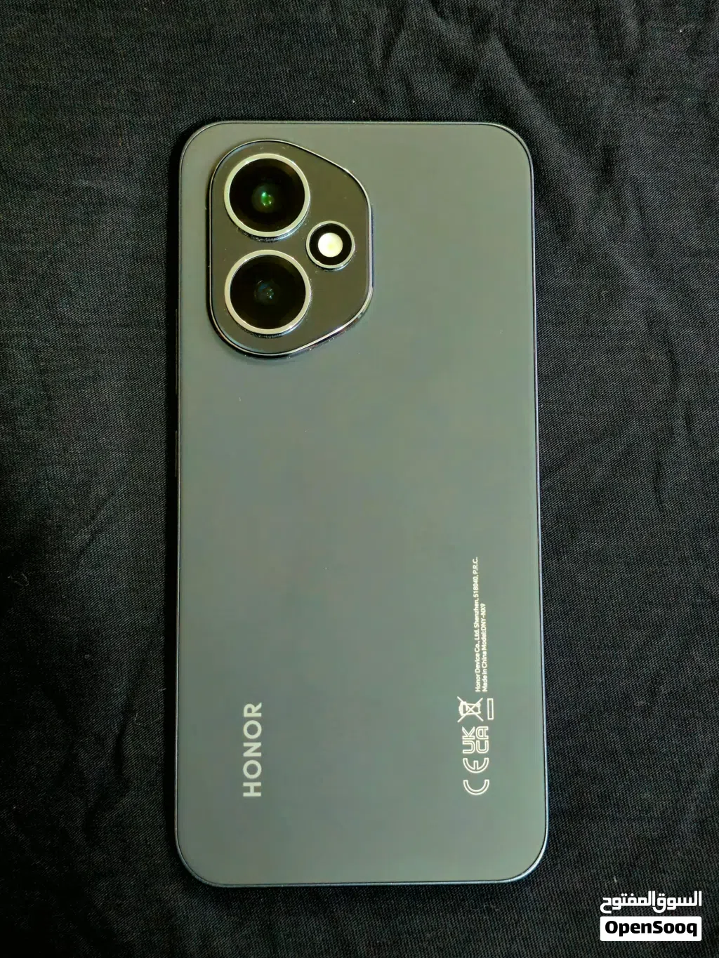 للبيع Honor 400