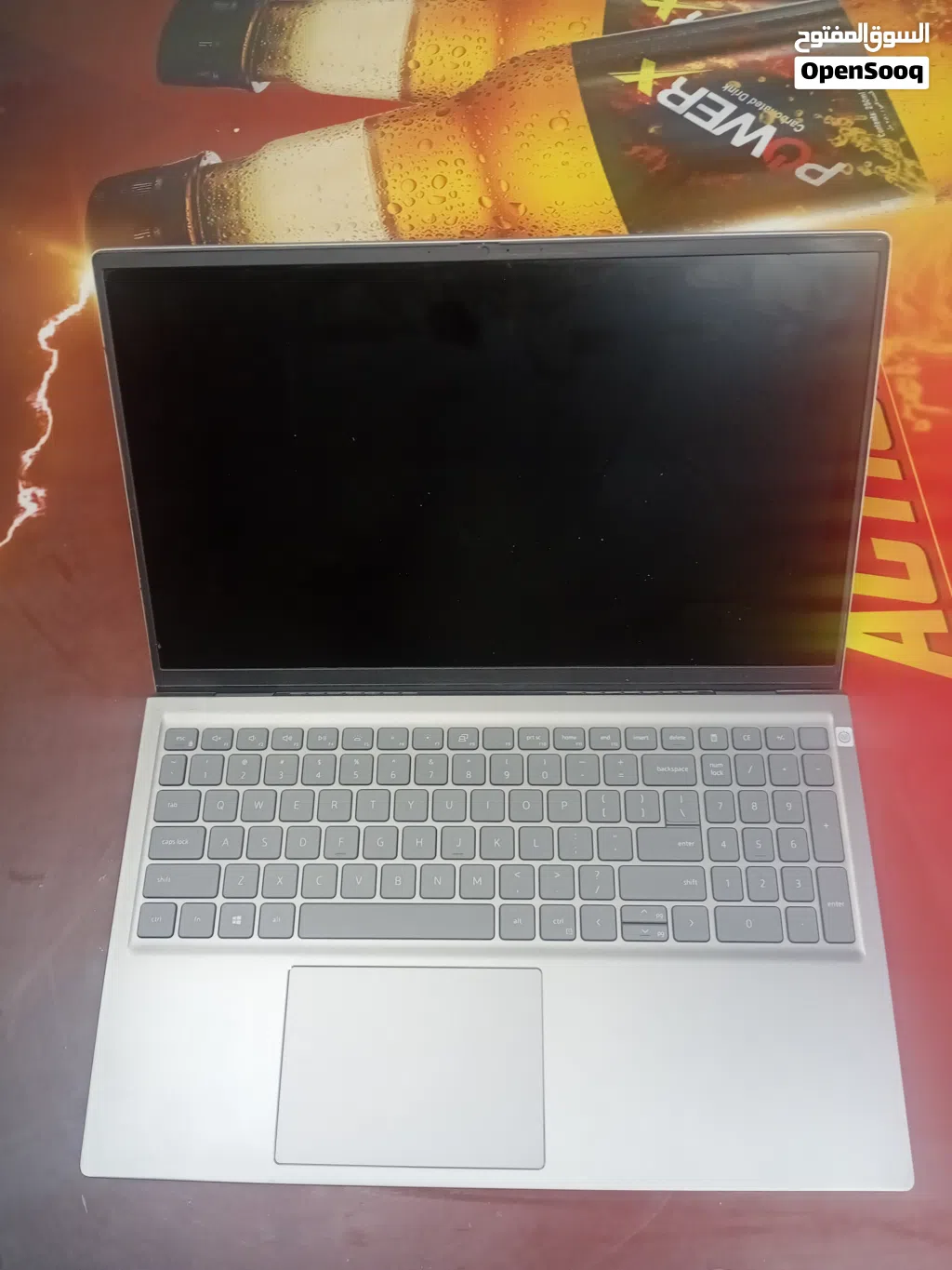 i5 11 gen 8 gbram 256 ssd