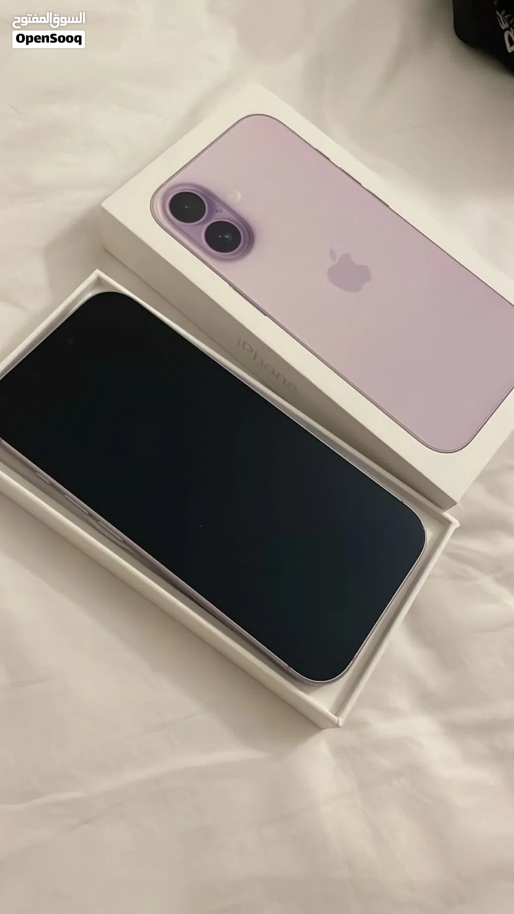 Iphone 17 256GB