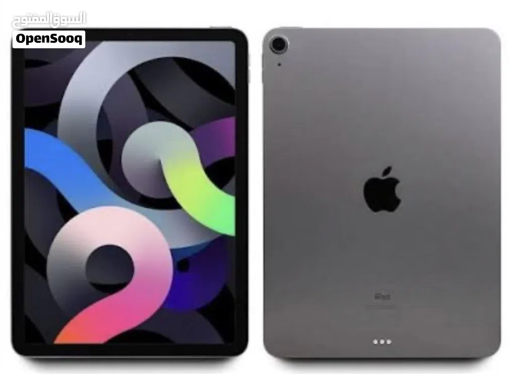 IPad Air 4th generation