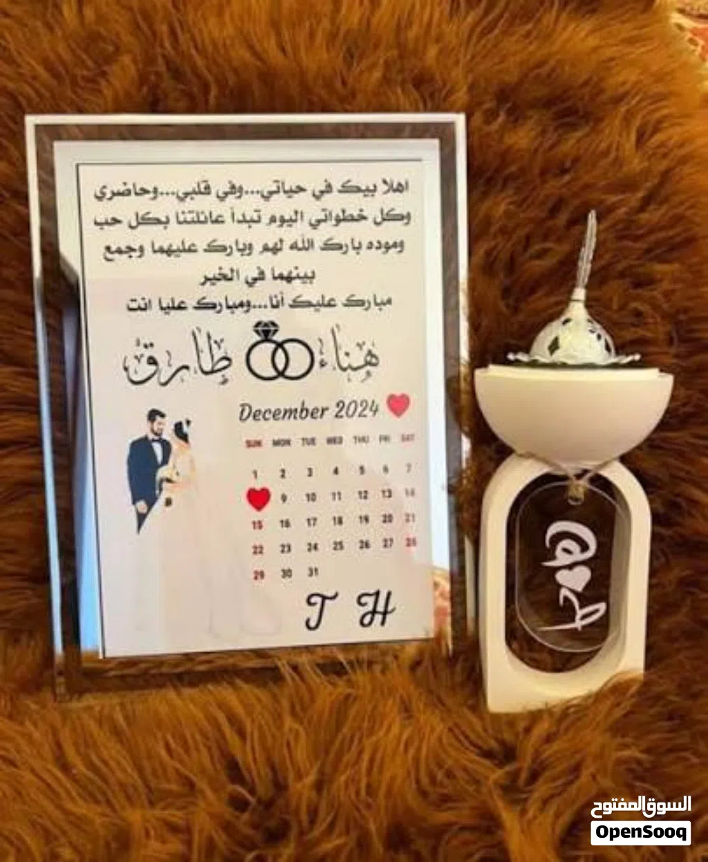 استيكرات وللطباعه علي الاوراق