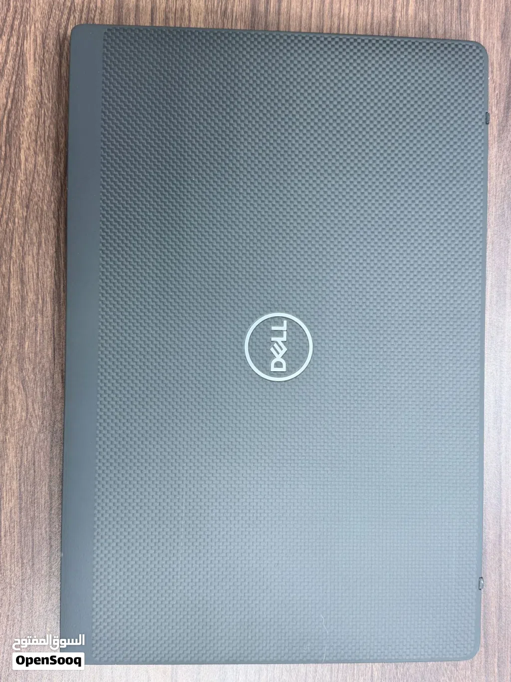 لابتوبات من شركة DELL Dell laptops