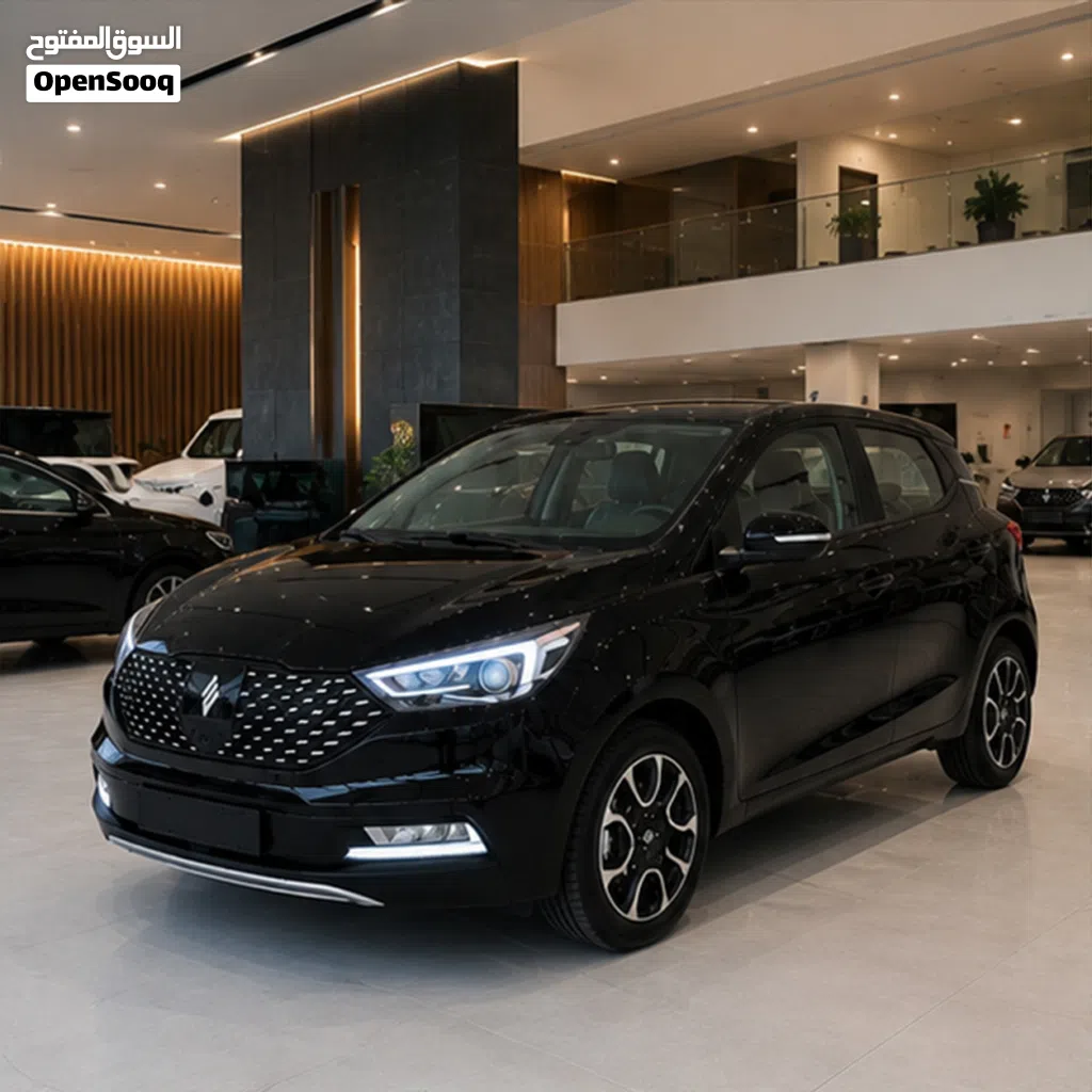 جاي ام اي في EV3