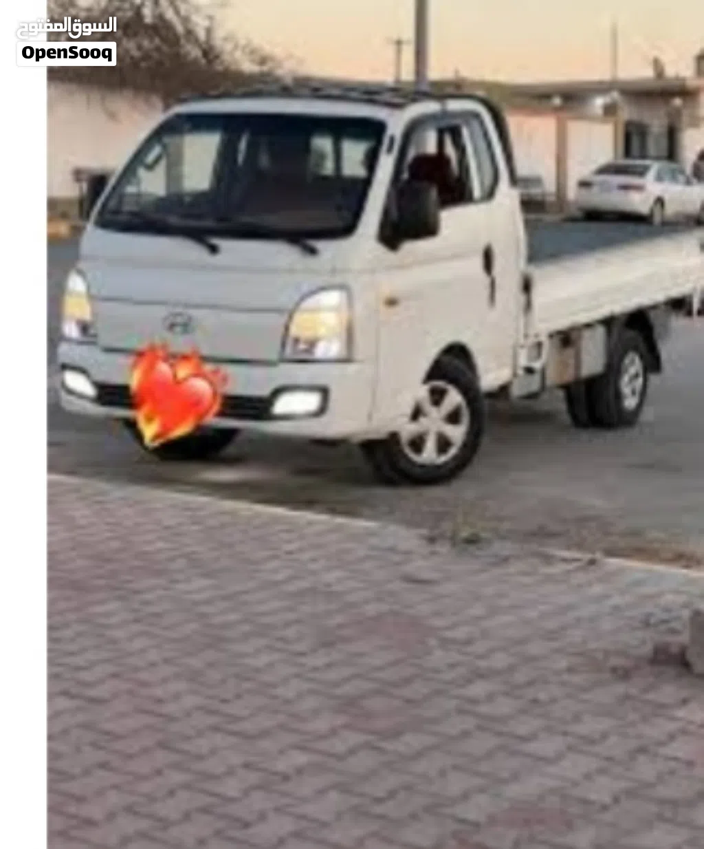 تويوتا بورتي
