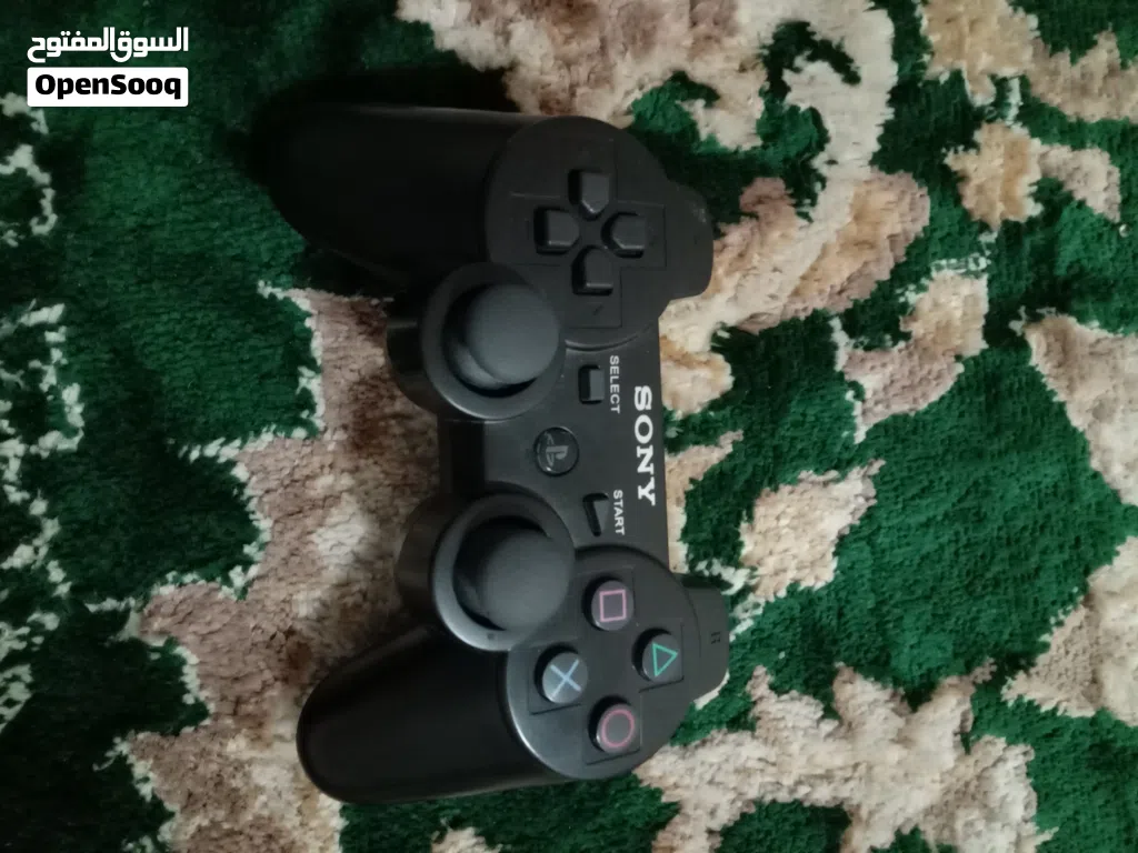 جهاز سوني3 شبه جديد مستعمل 3 اسابيع