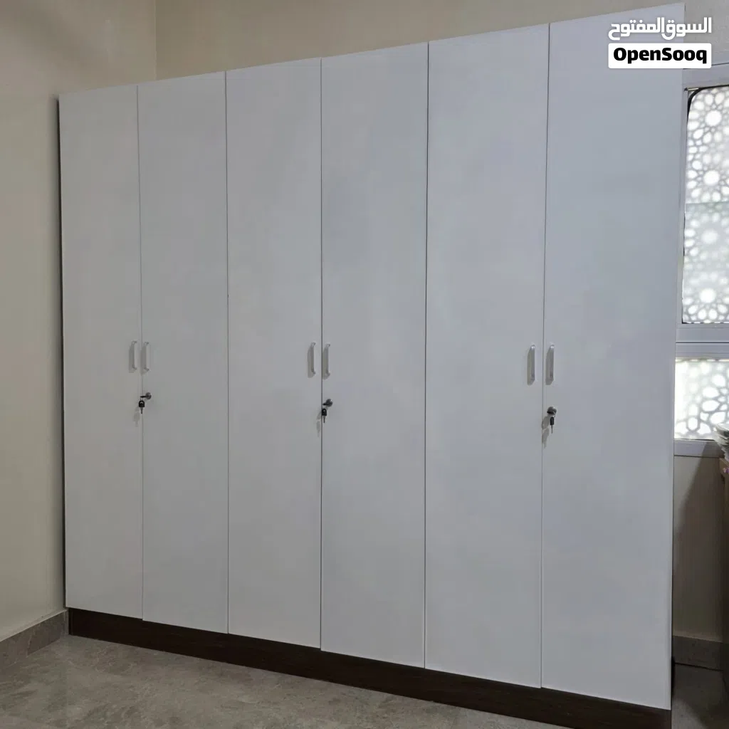 غرفة المنامة السعر 150 ريال