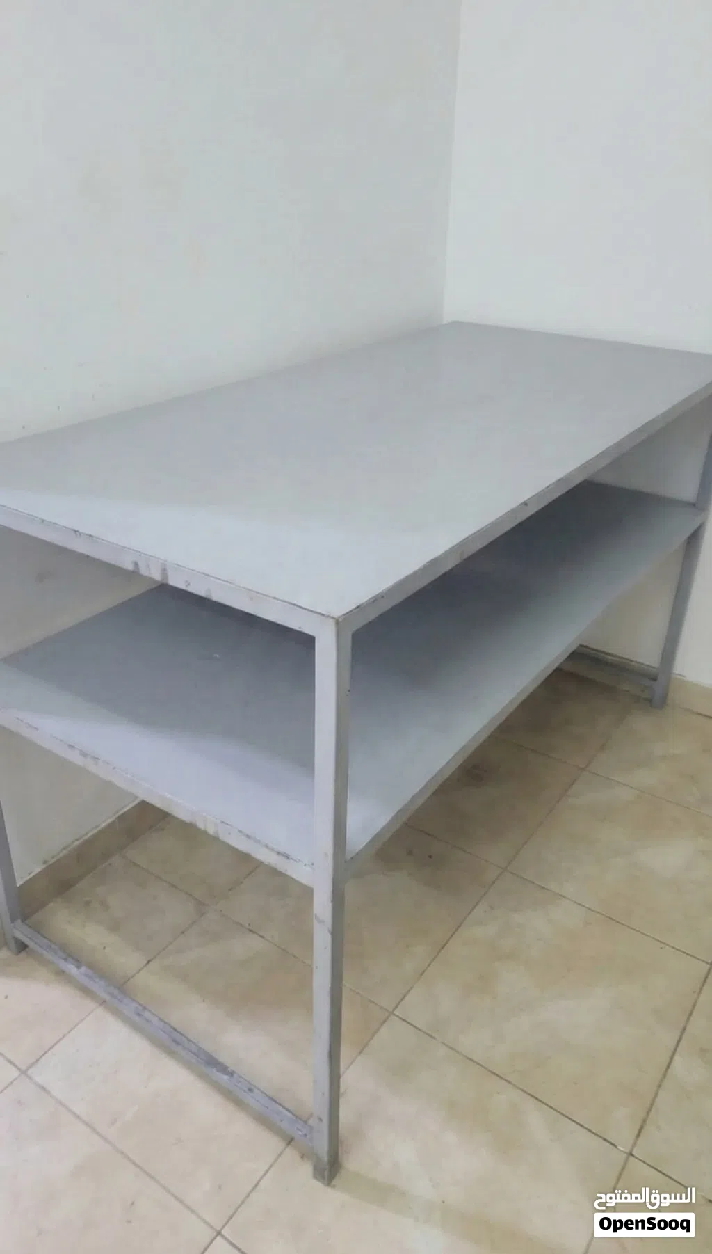 tables for sell