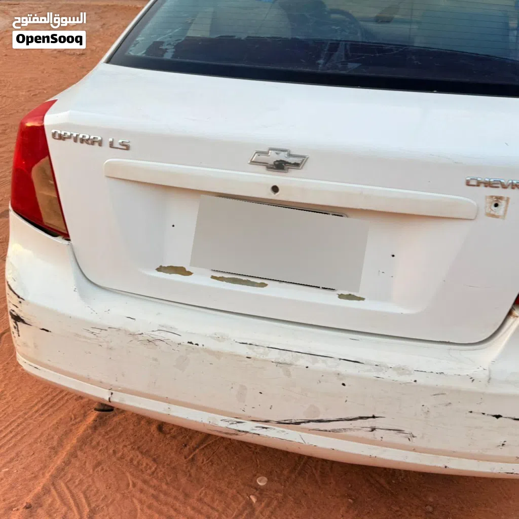 Hyundai Sonata GL TOP