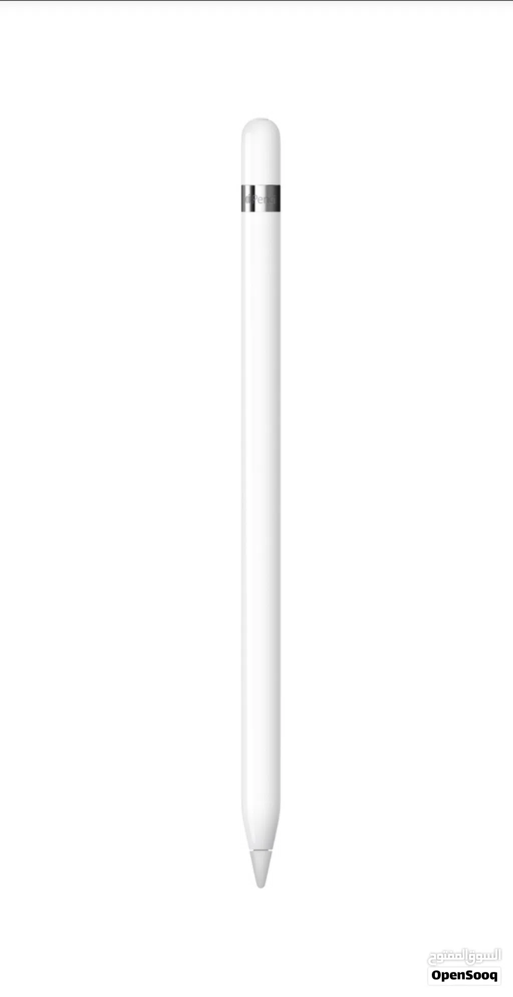 Apple Pencil (1st generation)