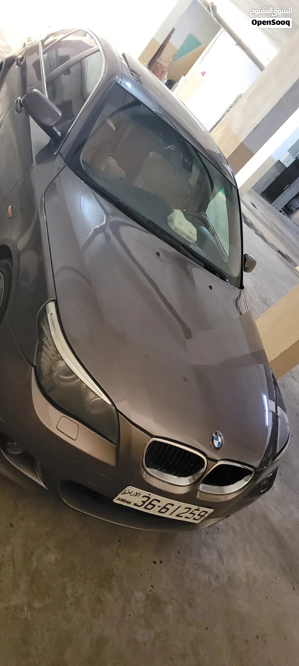 BMW Other