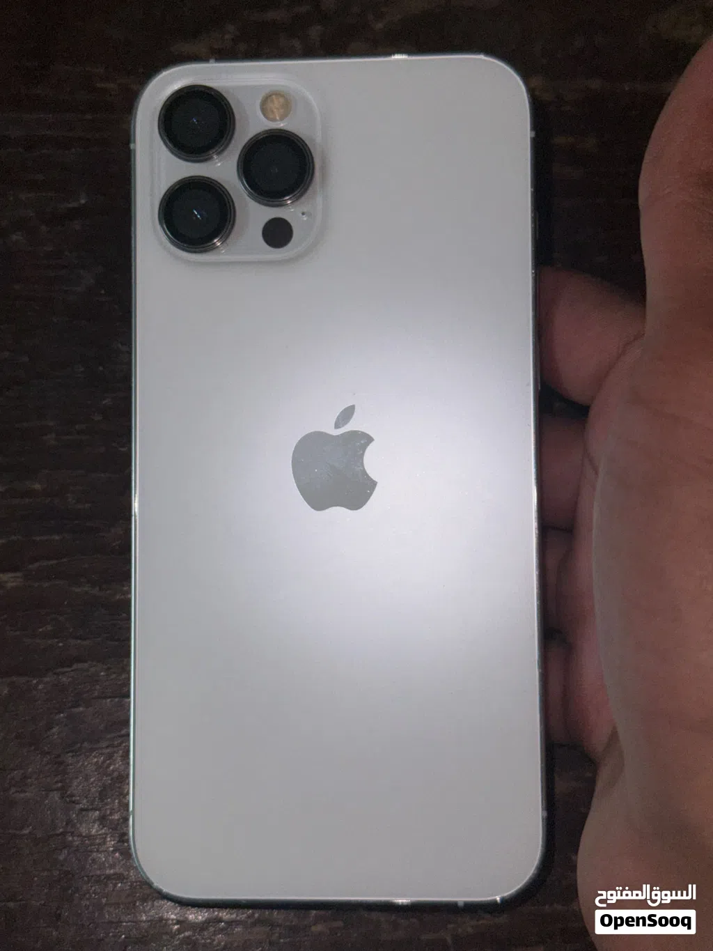 iPhone 12 Pro Max 128GB