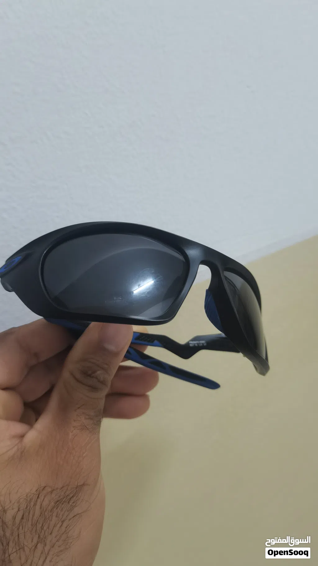 نظاره رياضيه