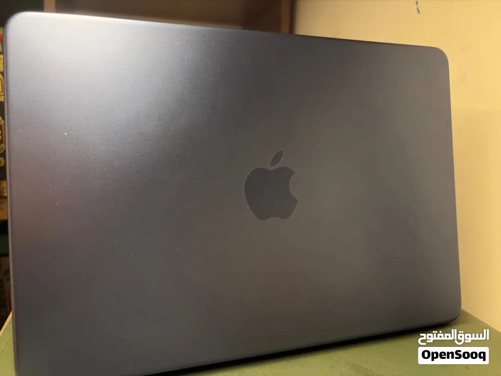 Macbook neo