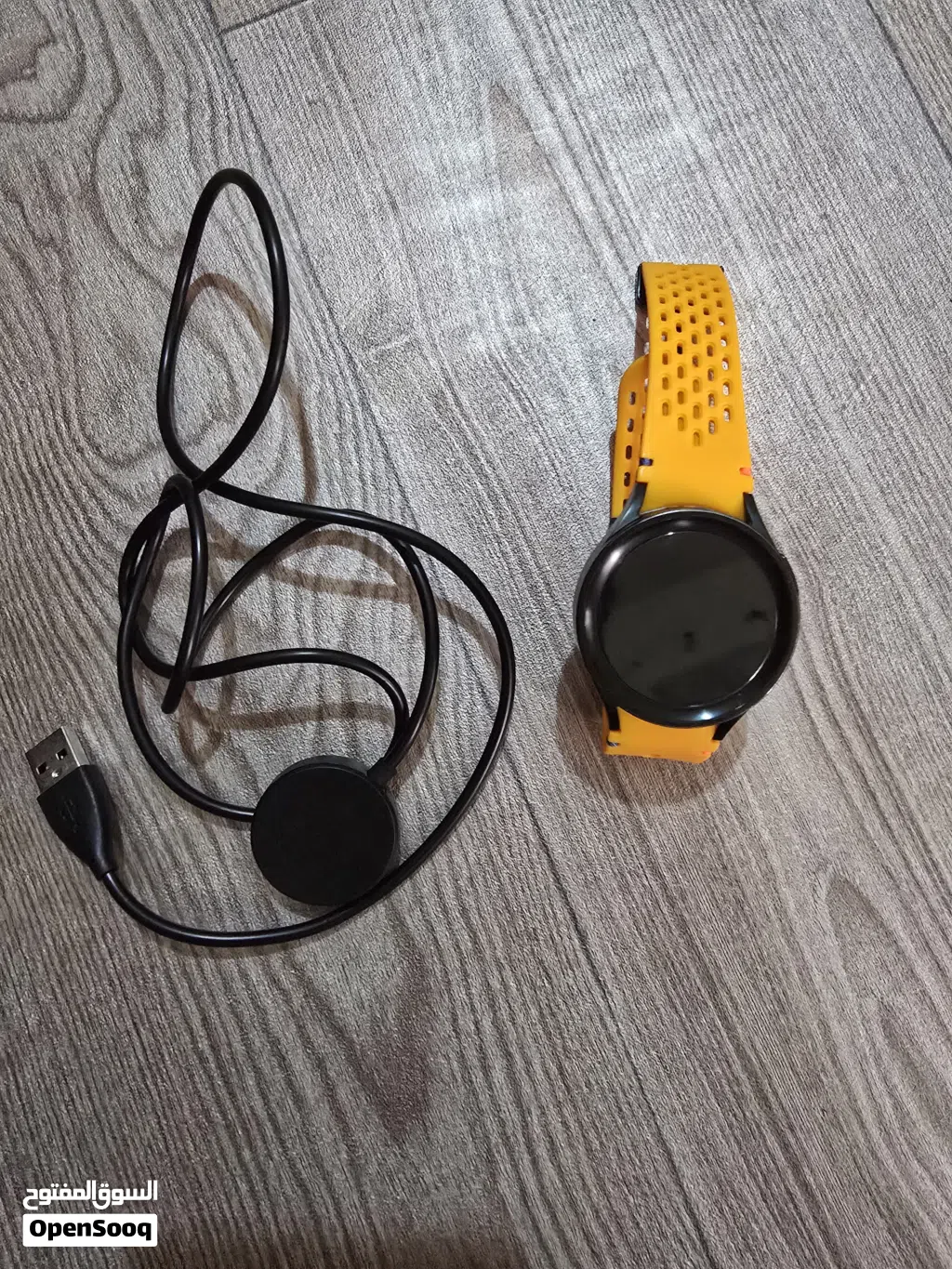 Samsung Galaxy watch 5pro